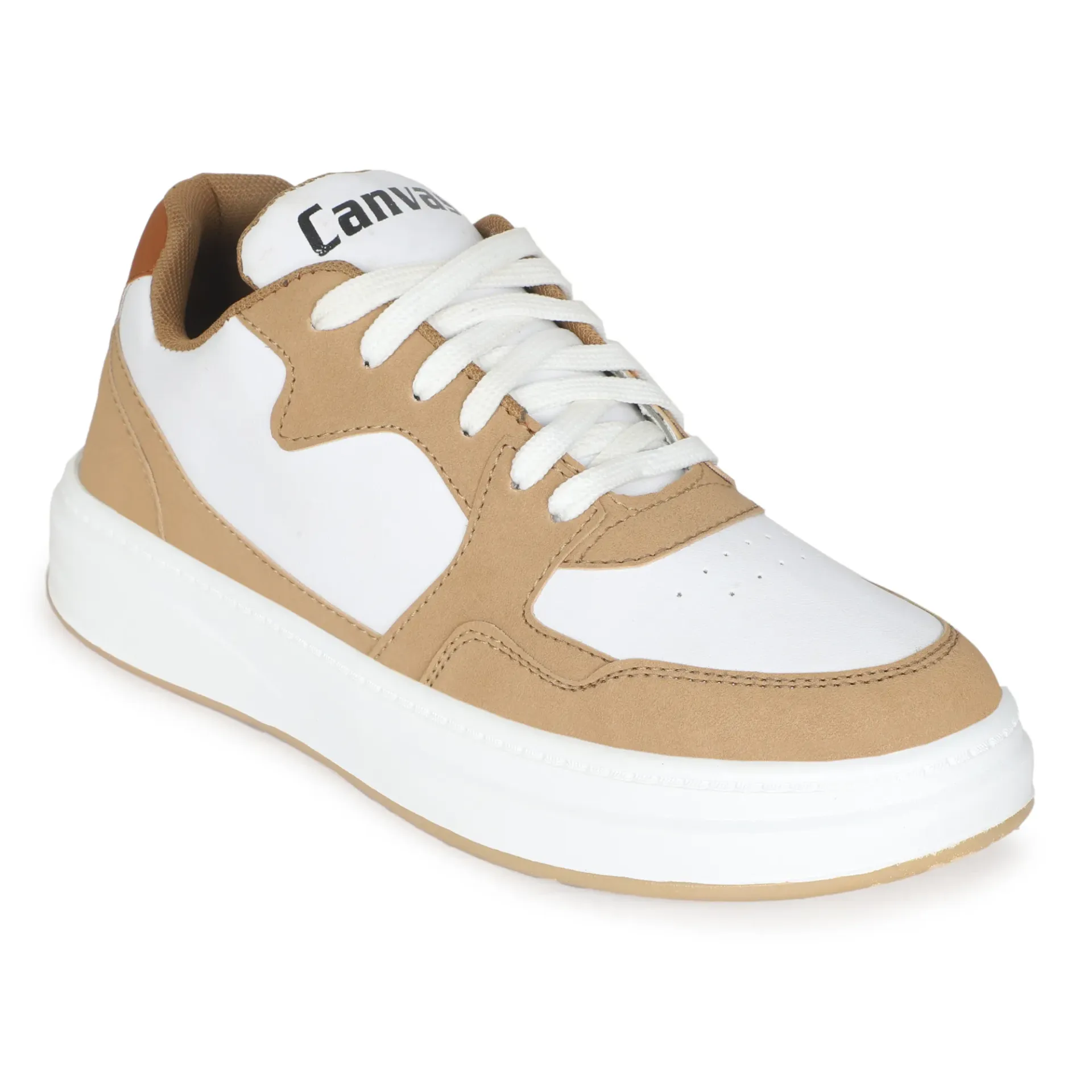 Casual Sneaker