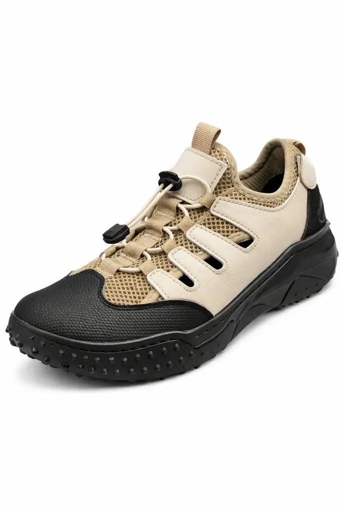 Sports Shoes (6)