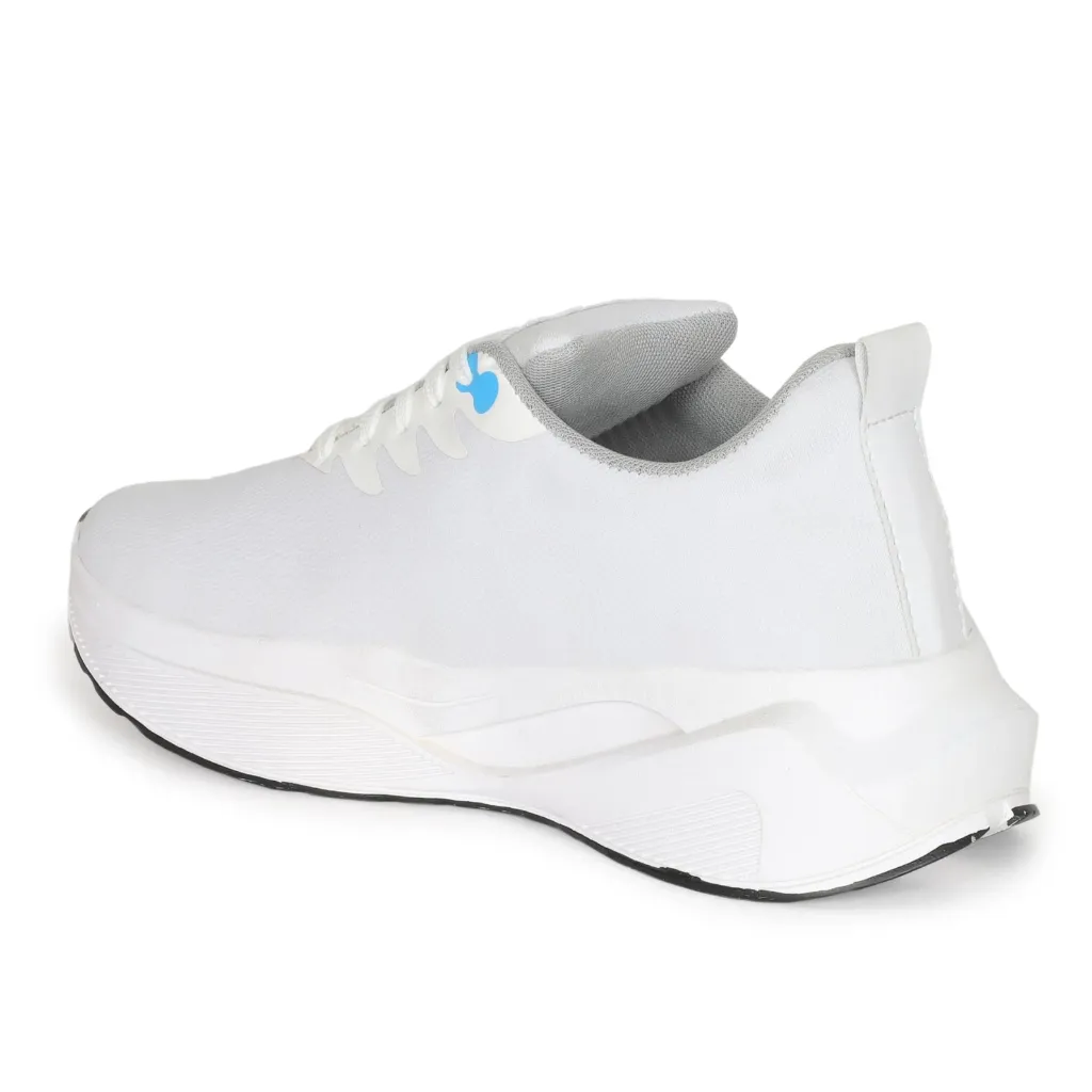 Sports Shoes