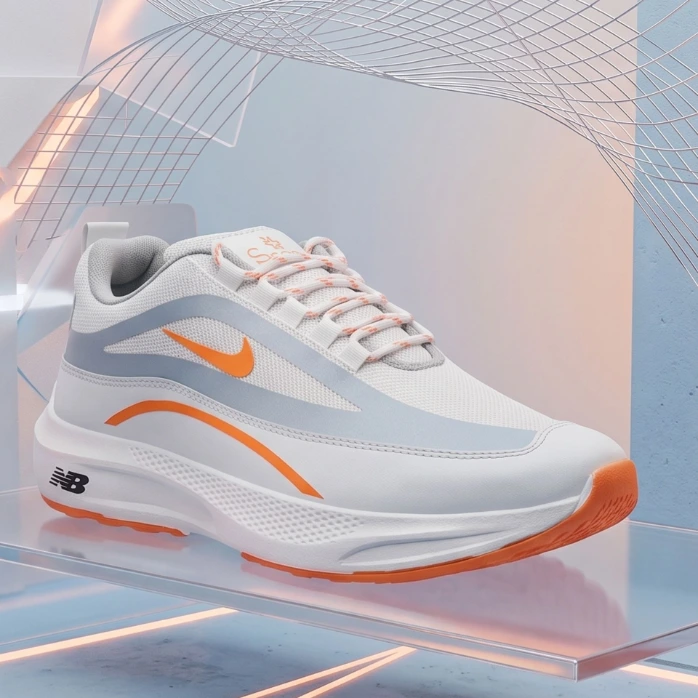 Sports Shoes (6)