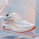 Sports Shoes