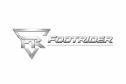 Foot Rider